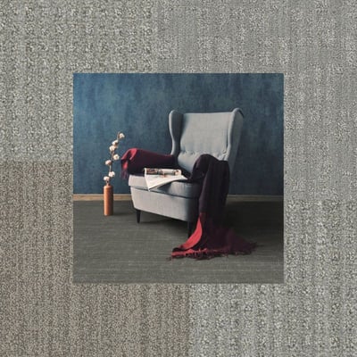 Express Your Rug Style With Expressive Designs