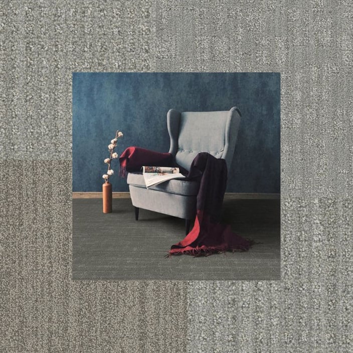 Create Your Own Rug Using Stanton Carpet's Custom Rug Visualizer