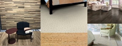 Can You Improve The value of Your Home with New Floors?