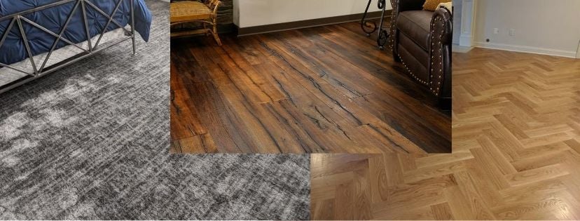 Guide To Custom Flooring Installations Floor Decor Design Center