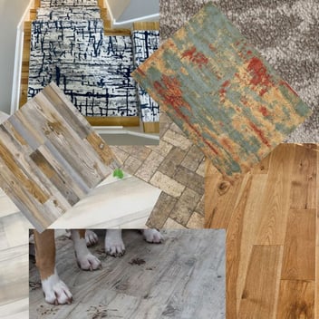 How To Evaluate Your Flooring Options