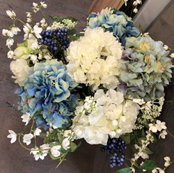 Flower-Arrangement-250