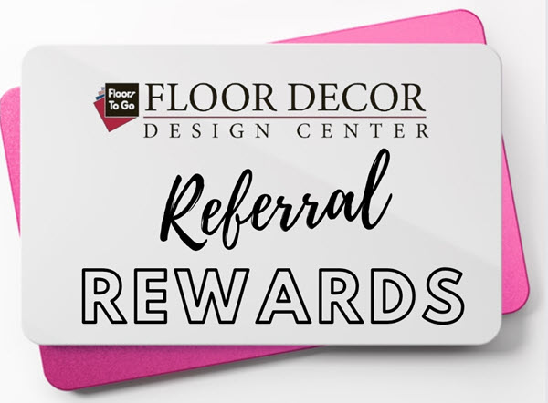 The Ultimate Guide to Floor & Decor Gift Cards: Benefits, Tips, and More