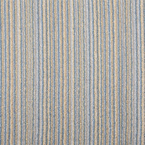 DOMA Where Fashion Meets Flooring