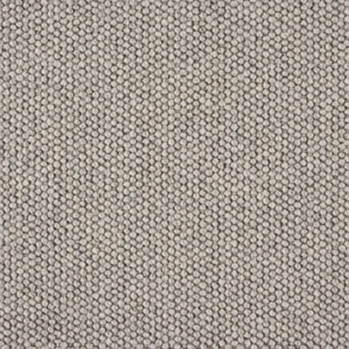 The Sichuan collection is appropriately named for the peppercorns that its texture resembles.