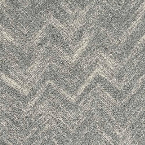 Paradiso for luxurious flooring choices