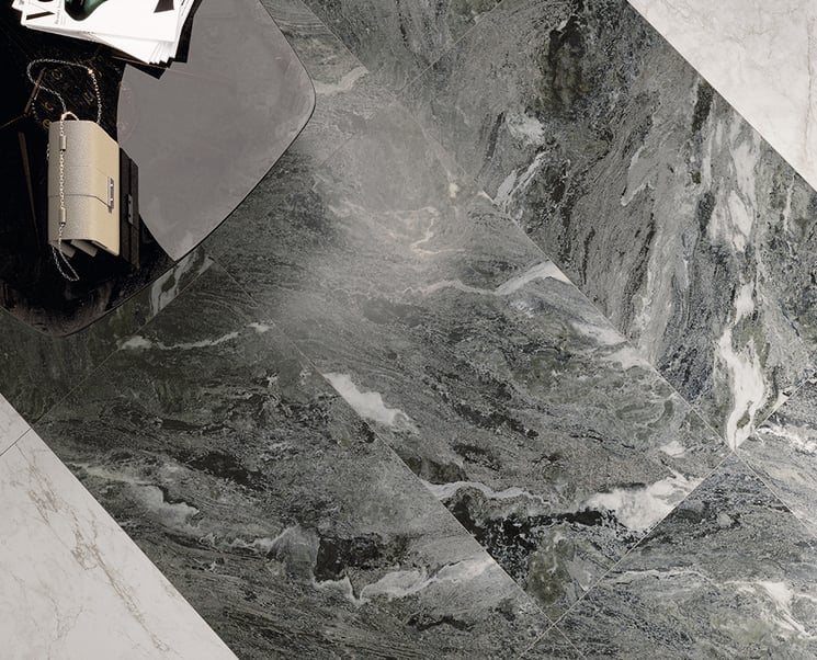 Intensa_PorcelainTile_StoneWhite_Space_Brushed_24x48_FloorWallTile_Detail