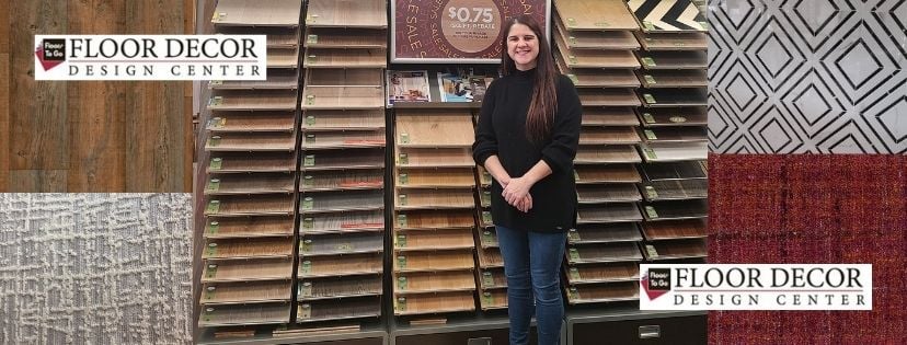 Janine-Geneste-Floor-Decor