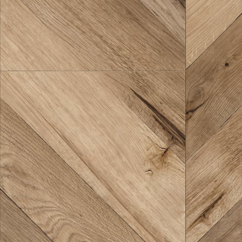 Newton Flooring Offers Brilliant Floors at Intelligent Prices