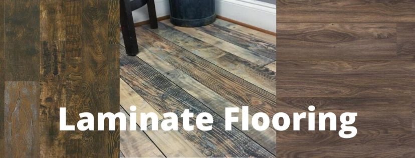 LAMINATE FLOORING: IS IT STILL A GOOD CHOICE?