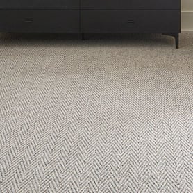 Stunning Infinity Inspirations Carpet Collection