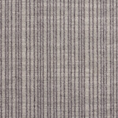Doma Renton carpet style