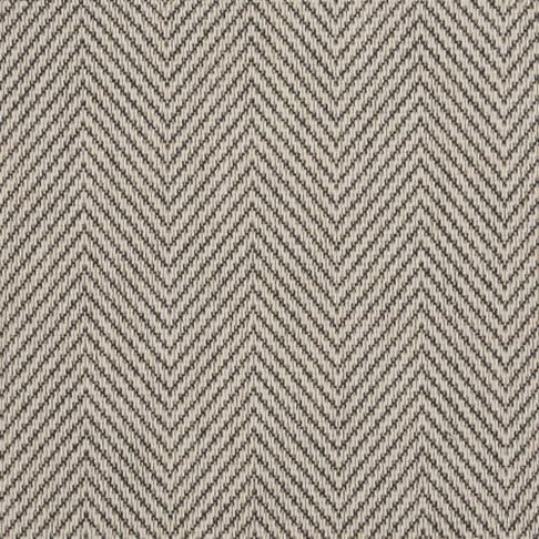 Herringbone Carpet Patterns Perfect For Stunning Stair Runners