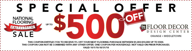 National-Flooring-Extravaganza-Offer-NFES-WebsiteAd