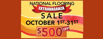October-Extravaganza-Sale