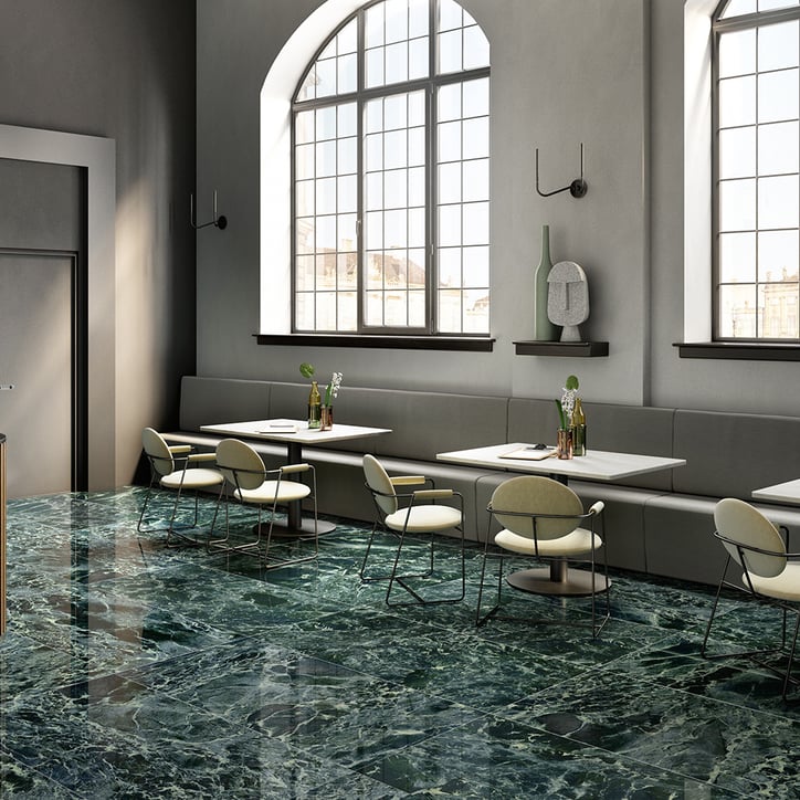 Odyssey_PorcelainTile_VerdeIntenso_30x60_Field_Commercial_Default