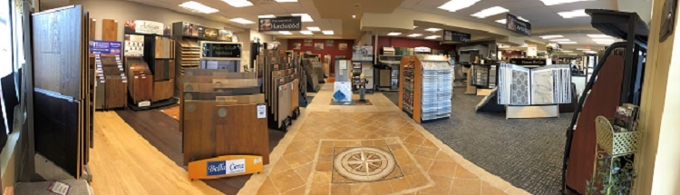 WHY YOU SHOULD BUY FLOORING AT FLOOR DÉCOR IN CONNECTICUT: 5 REASONS!