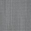 PM-CalypsoCarpet-G5319-81016