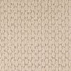 PM-CasaLloma-Carpet-D018-23202