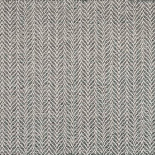 Kahalui Granite carpet pattern