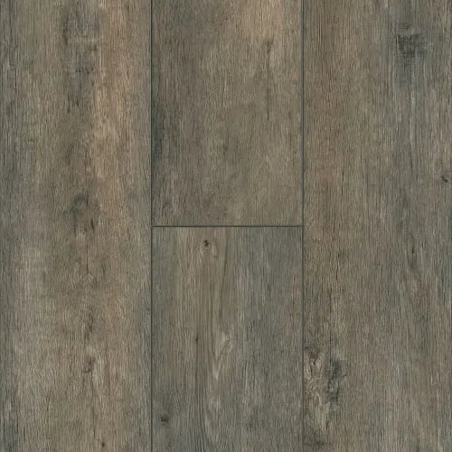 Seatown Vibes LVT from Doma