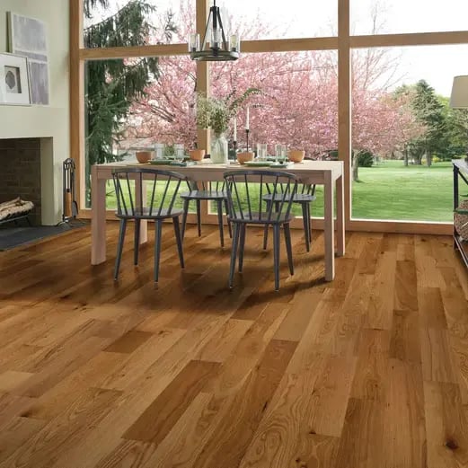 Proximity Enduring_Natural-ROOM-1_521x521