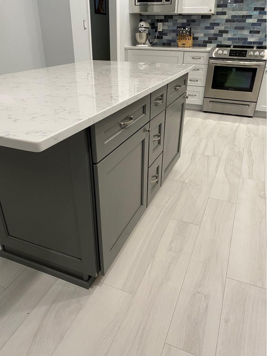 Randee-Floor-Decor-kitchen-design-3