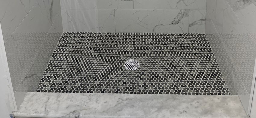 Randee-Floor-Decor-shower-design