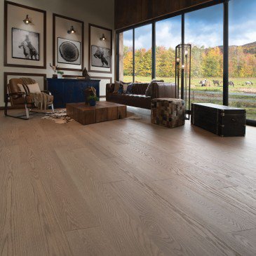 For The Highest Quality Select Mirage Hardwood Floors