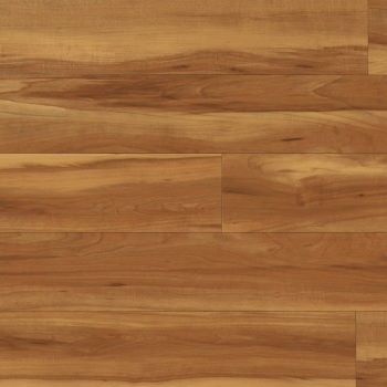 oretec Plus Red River Hickory is a 5x48 plank