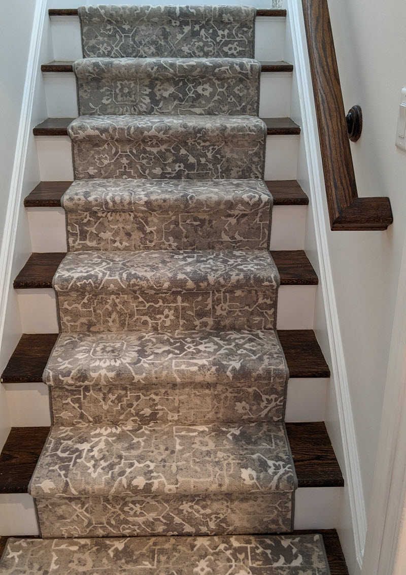 Second-Stair-Carpet-Runner