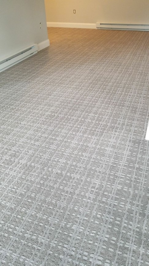 Carpet What S Better For A Basement, Best Indoor Outdoor Carpet For Basement Floor