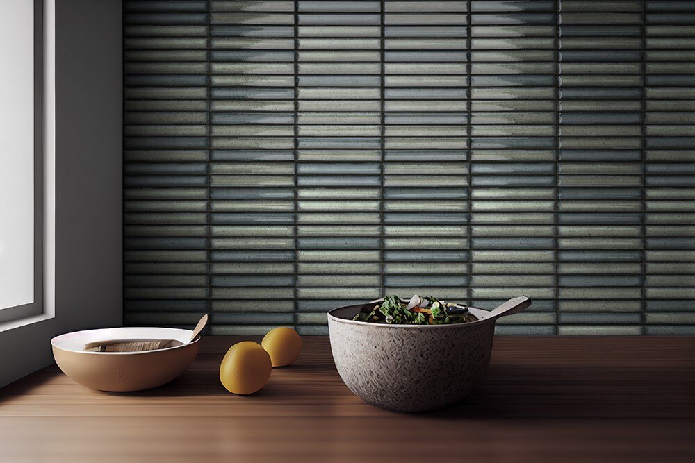 Shochu_PorcelainTile_Wear_Glossy_4-5x9_Wall_WallTile_Detail_1