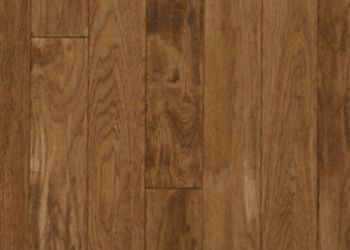 SOLID VS. ENGINEERED HARDWOOD FLOORS: WHICH IS BETTER FOR YOU?