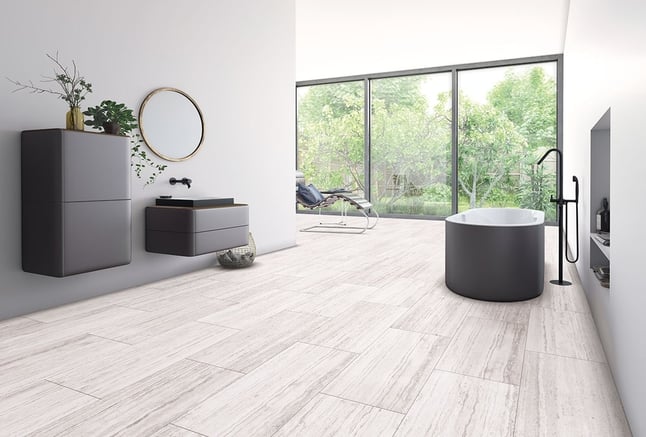 Sono Eclipse Pearl Travertine_RoomScene-p-1080