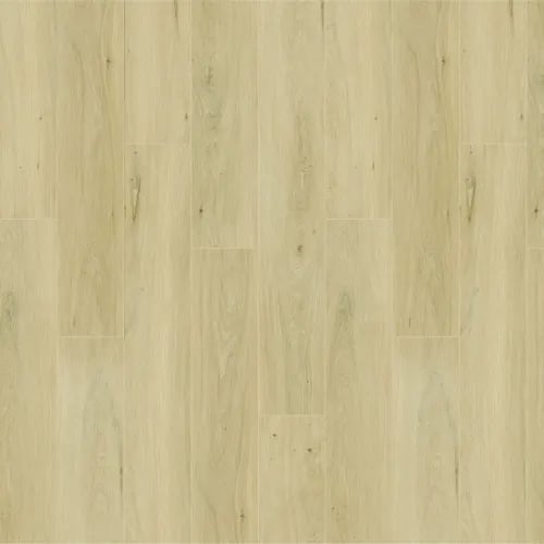 Timberland  Sugar Maple LVT from Doma