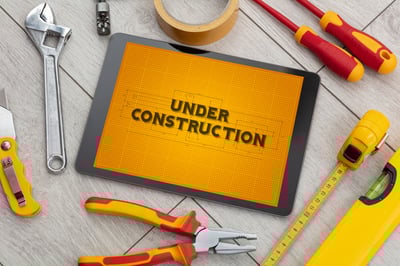 Crafting Your Dream Space: Pain Points & Puzzle Pieces
