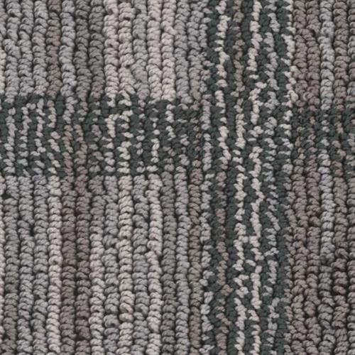 Vanderbilt, a berber loop carpet from the Soft Solutions collection in color Crimp