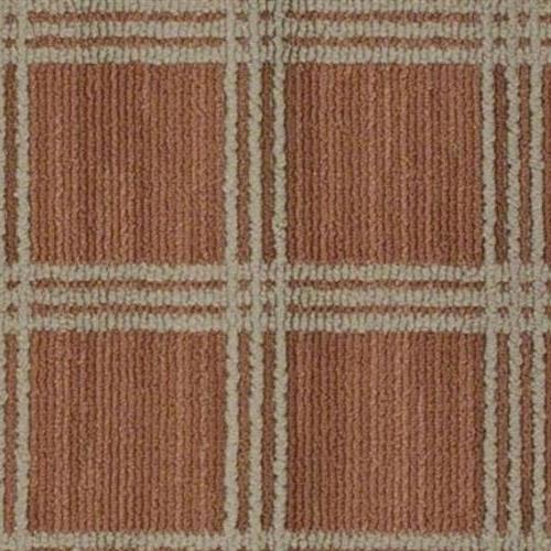 Tuftex offers many stunning designs. Here is Twin Lakes in Calico Rose.
