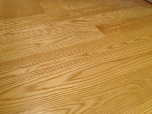 How to Remove Stains from Wooden Floors and Furniture