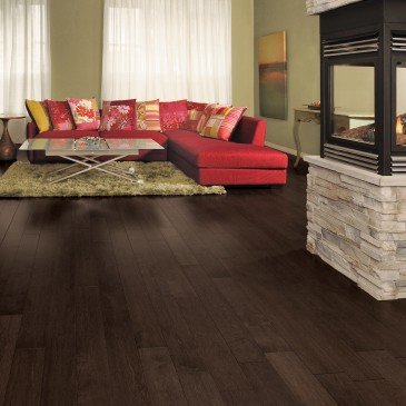 brown-maple-hardwood-flooring-black-jelly-bean-mirage-sweet-memories-inspiration