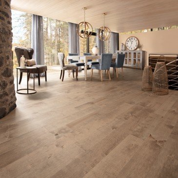 Our 3 Most Popular Hardwood Floor, Mirage Hardwood Flooring