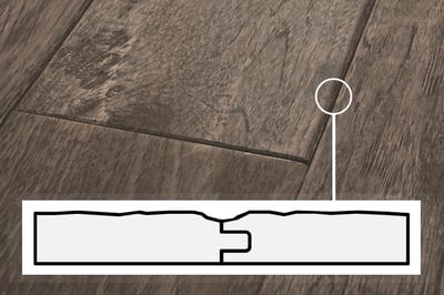 Pre-Finished vs. Site Finished Hardwood: Which is Better?
