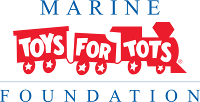 Help Us Spread Holiday Joy! 🎁✨ Toys for Tots Drive at Floor Décor Design Center!