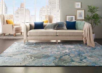🏡 The Top 10 Carpet Questions  Answered by Floor Decor Design Center