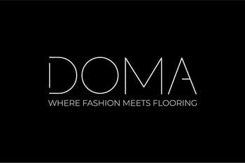 Doma flooring