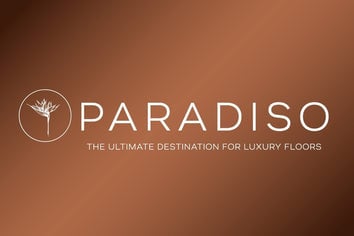 Paradiso luxury flooring