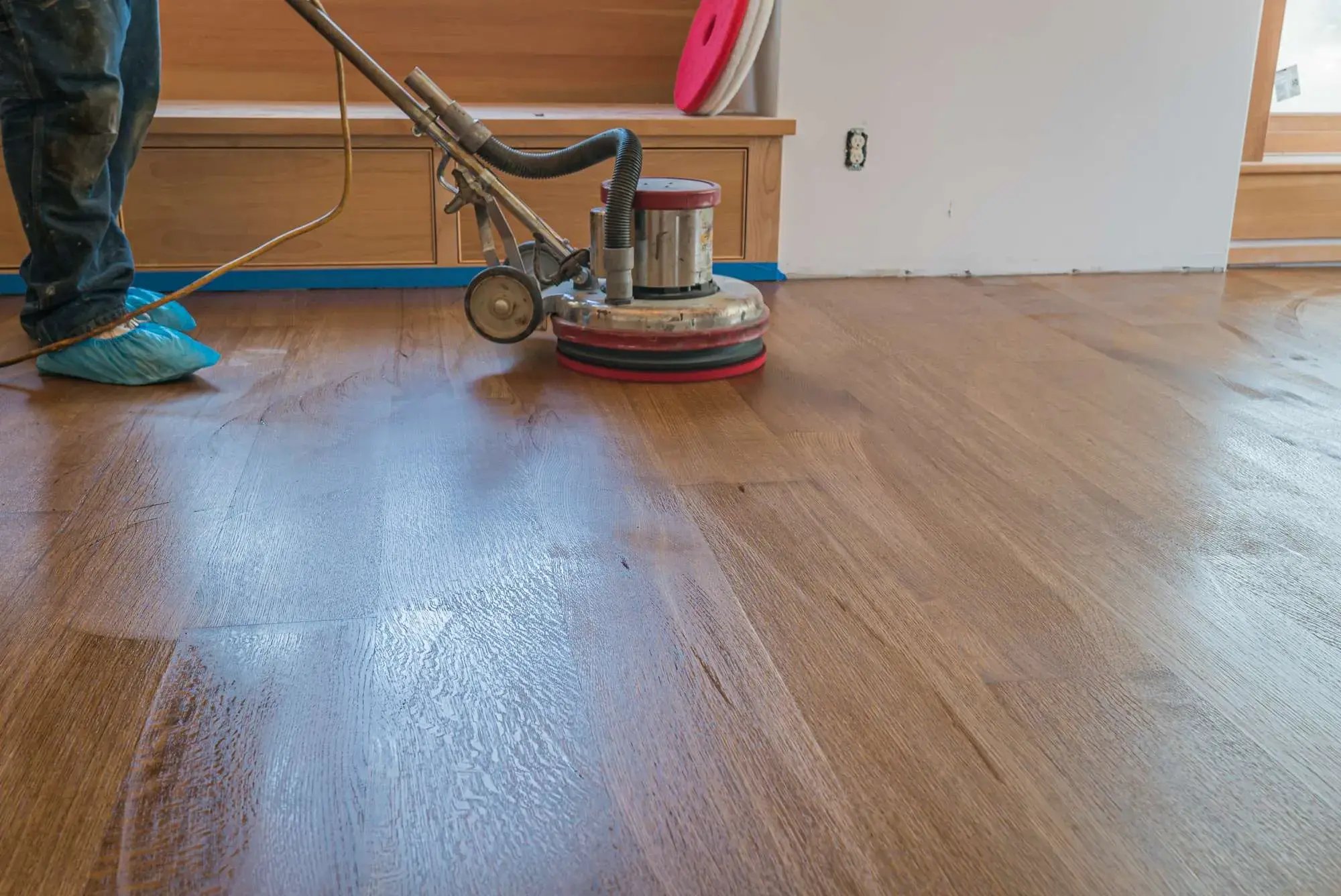 wood_floor_refinishing_austin_Supreme_Hardwood_Floors-161