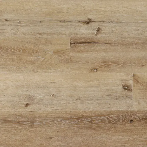 Hardwood Flooring Review