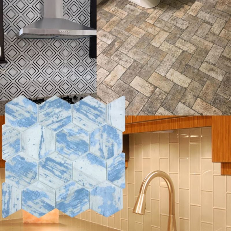 3-Tile-Trends